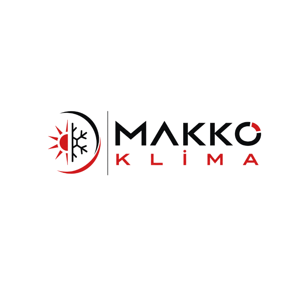 Makko Klima Logo